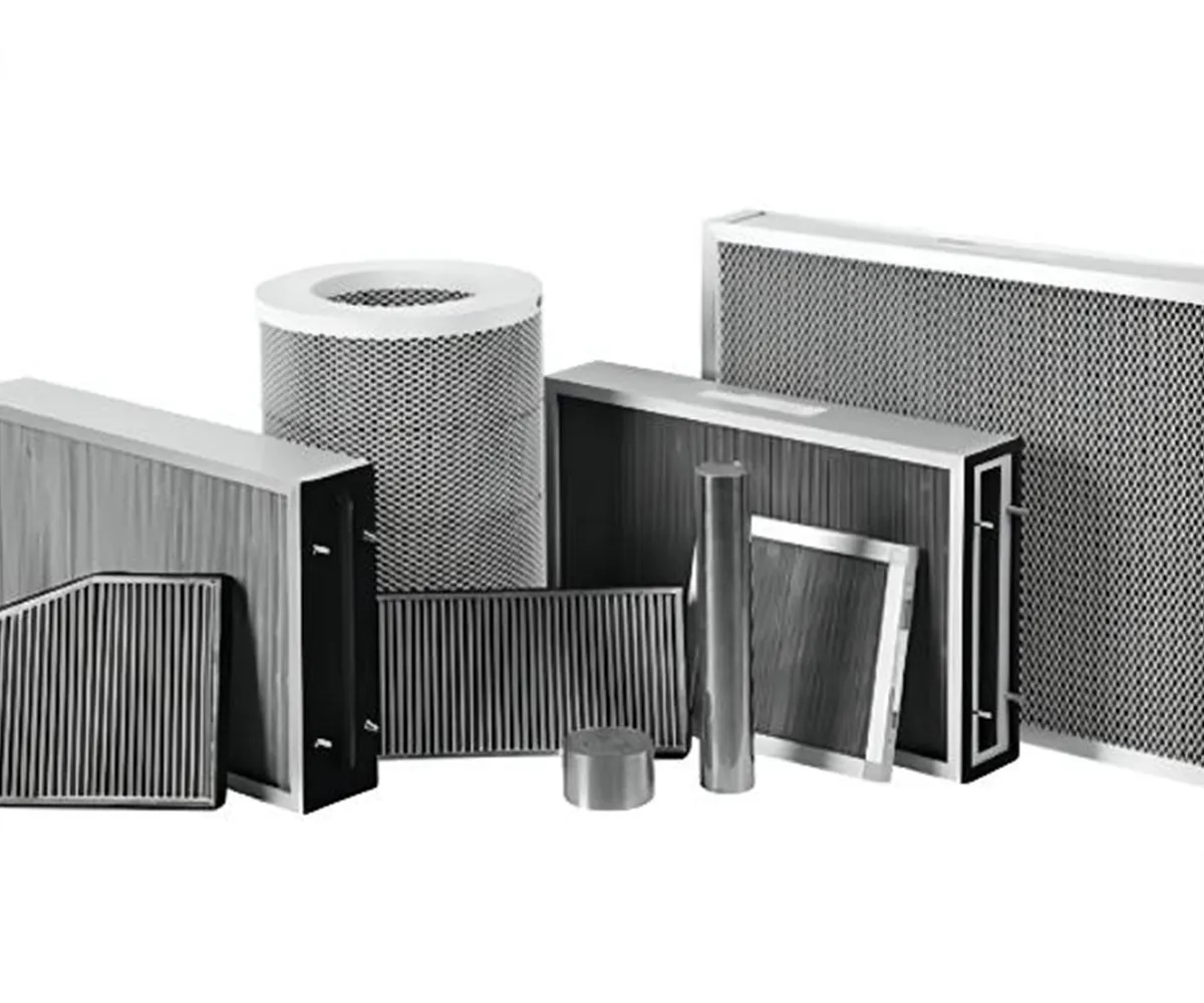 Продукция xq10