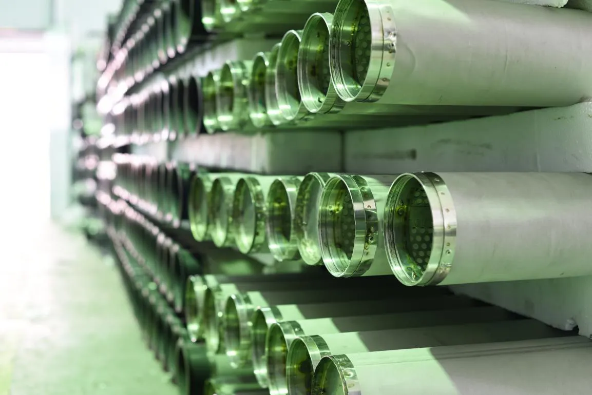 3f32cbda32fc1af0d11fe2706baca7d8