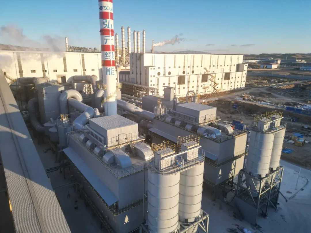 Новостиxq4 (2)