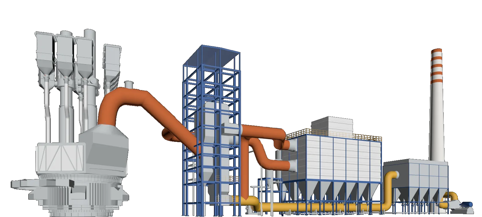 Продукция xq13