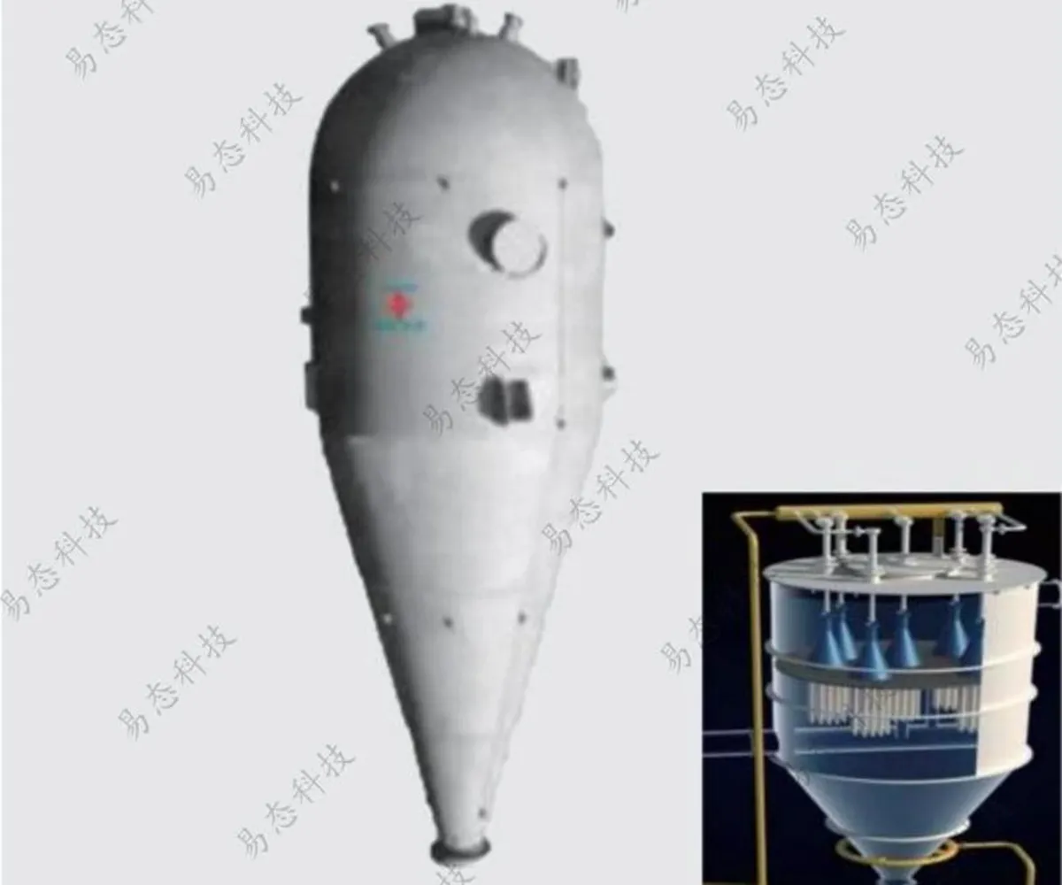 Продукция xq14