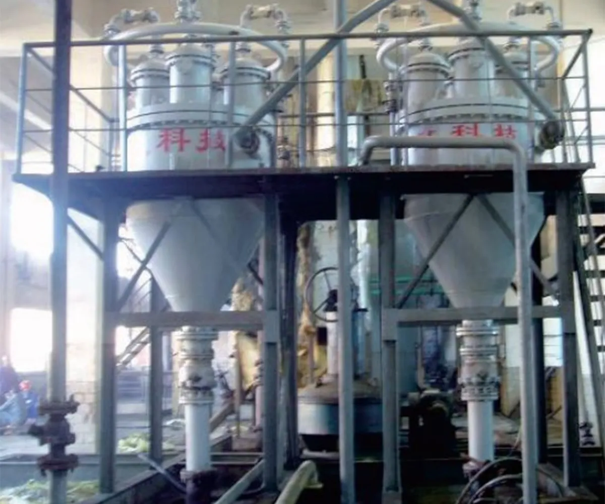 Продукция xq15