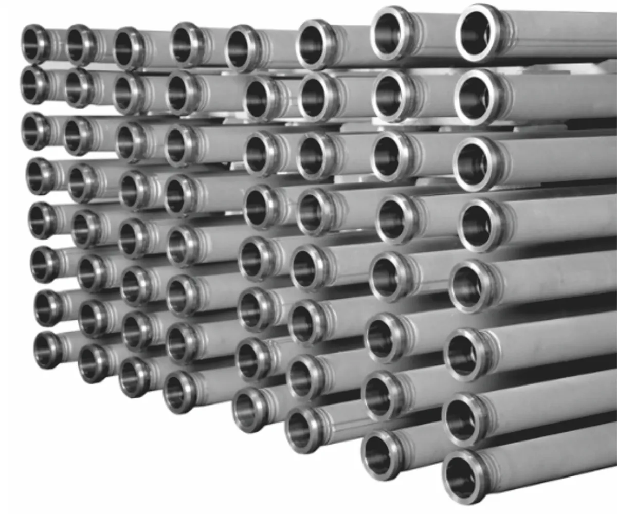 Продукция xq7